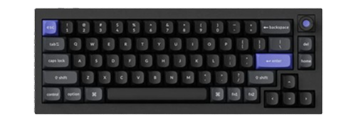 1766628701_0_2048x.png?v=