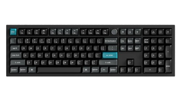 1769047989_0_2048x.png?v=