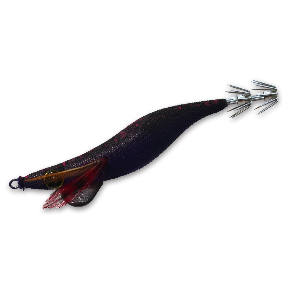 57056be2781add443ccf80640d9731