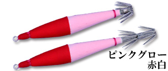 ケンサキSP | KensakiSP | ドロッパー | スッテ | 浮きスッテ