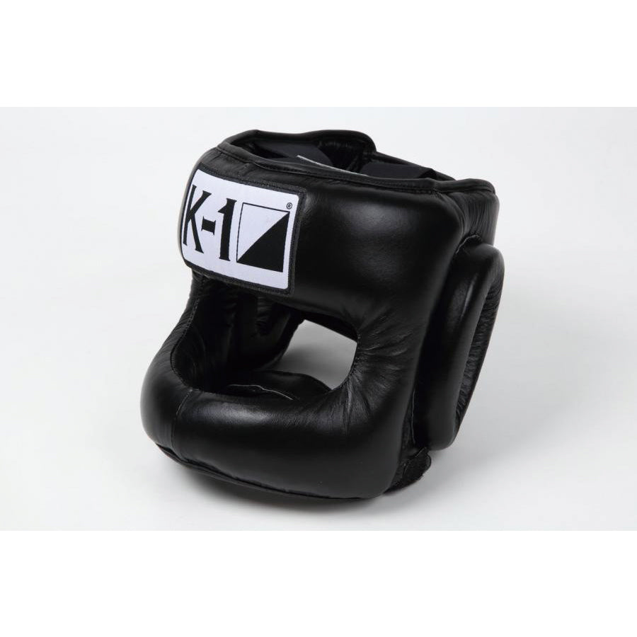 ギア/ヘッドギア – K-1.SHOP