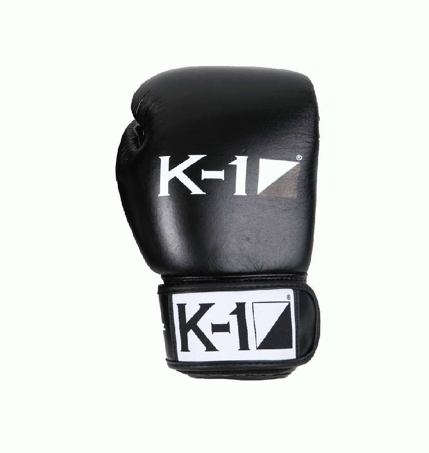 トレーニンググローブ 16oz – K-1.SHOP