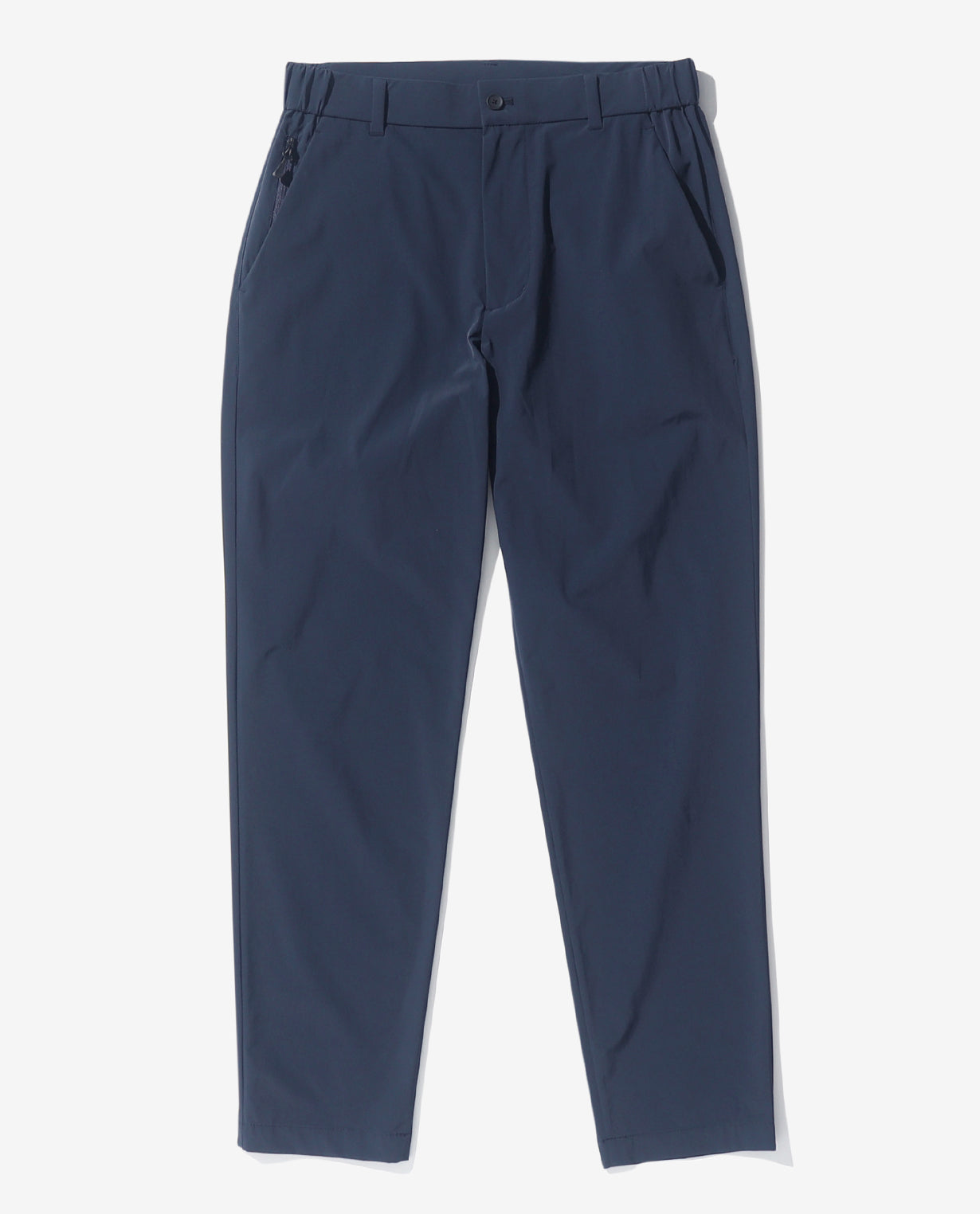 0_157_R アクティブゴルフパンツ (カーボンネイビー) – K-3B OFFICIAL SITE