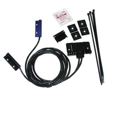 NK ＞ スピードコーチ ＞ スピードコーチセンサー