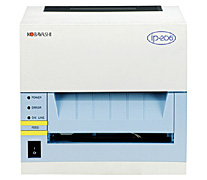 ラベル・リストバンド用プリンタ | サービスから探す | 小林クリエイト