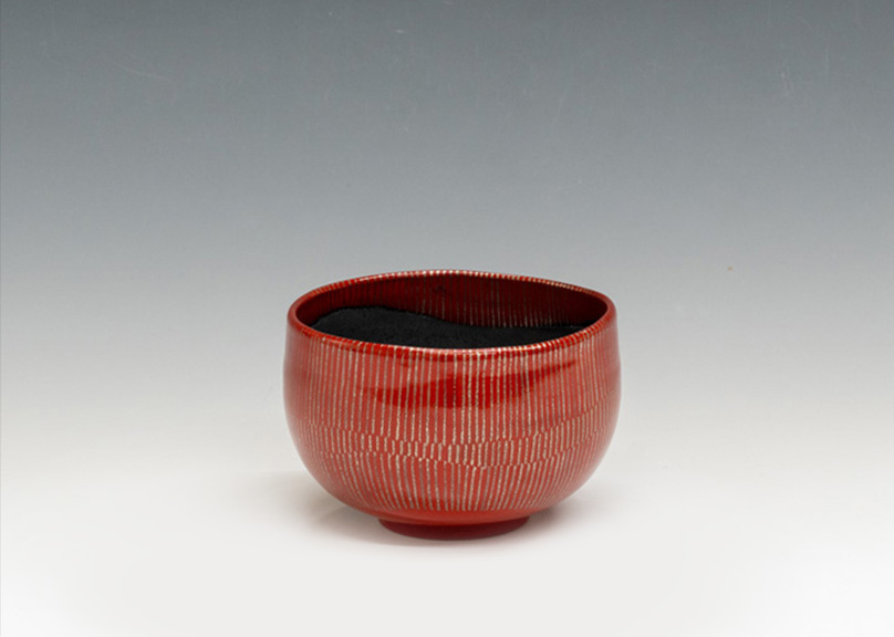 加藤丈尋 - K.フォーシーズン株式会社 | エクセルヒューマングループ