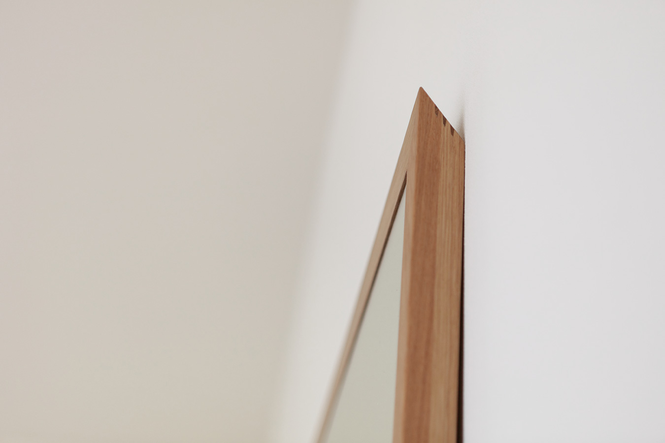 ORLO | Hirashima/ヒラシマ