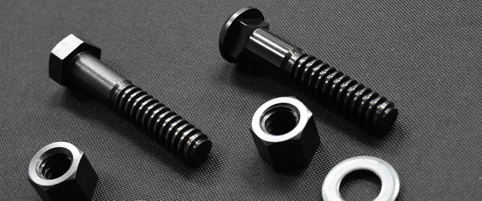 ボルトナットワッシャーセット (ボルト・ナット・ワッシャー類) | 株式