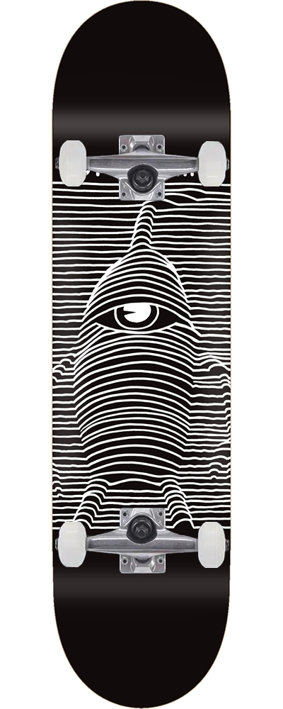 TOY DIVISION #03 (8 x 31.8) – 株式会社K&Kコーポレーション