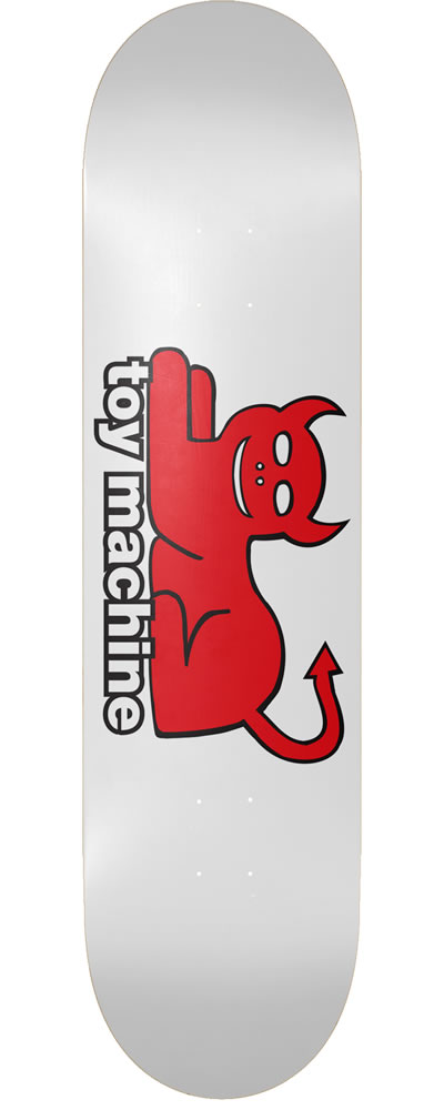 商品一覧(TOYMACHINE) – 株式会社K&Kコーポレーション