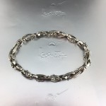 ブレスレット BRACELET ｜シルバーアクセサリーブランド K-SMITH