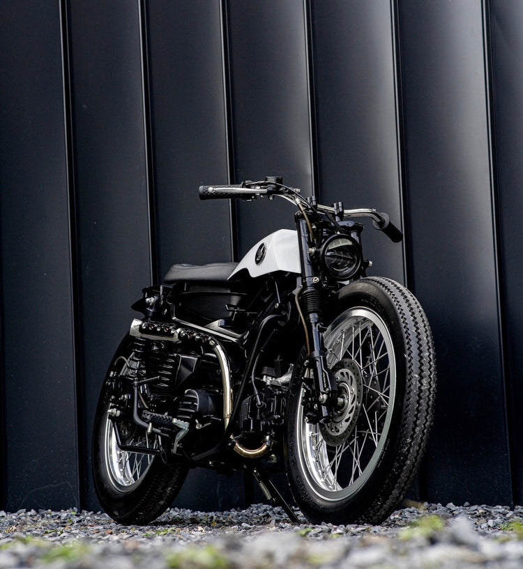 S__68378768_0_750x.jpg?v=