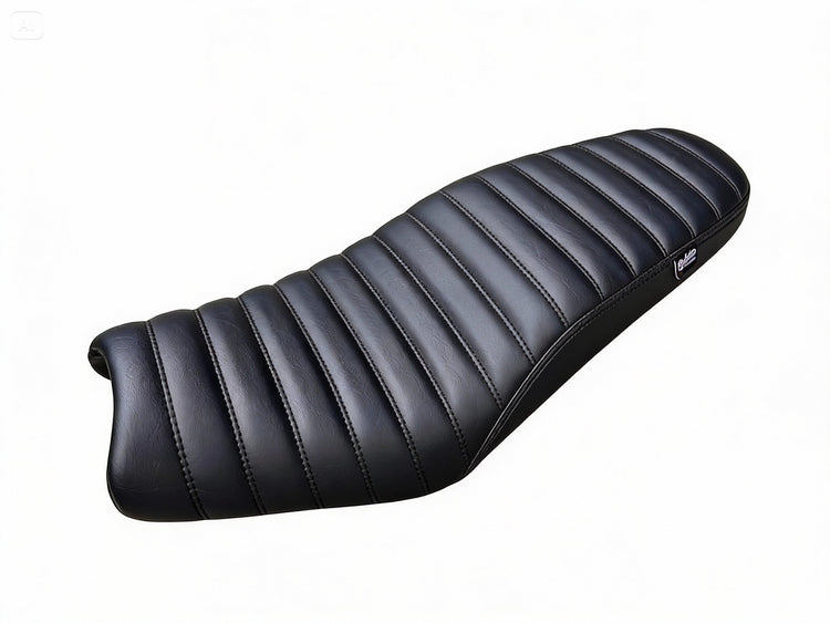 dreamina-2026-02-02-3892_750x.