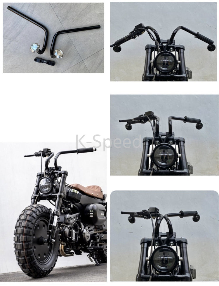 42-2_750x.jpg?v=1664340833