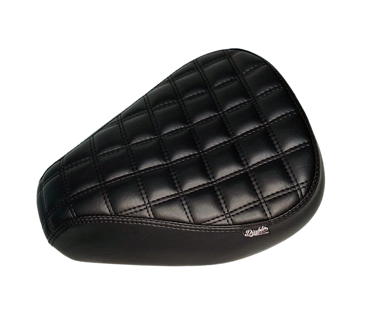 K-SPEED CT044J シート CT125 超薄型シート (JA65, JA55) Diabolus – K