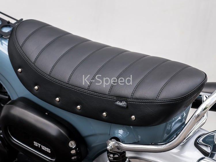 DX005-3_750x.jpg?v=1664276102