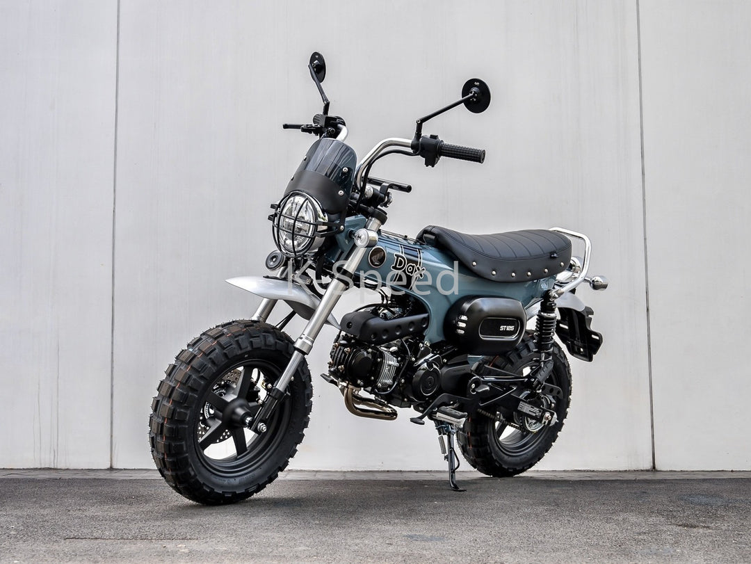 DX021-5_1080x.jpg?v=1664275233