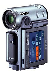 ケータイWatch スタパトロニクス