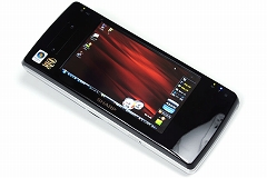 スタパ齋藤の「週刊スタパトロニクスmobile」 超小型Windows PC