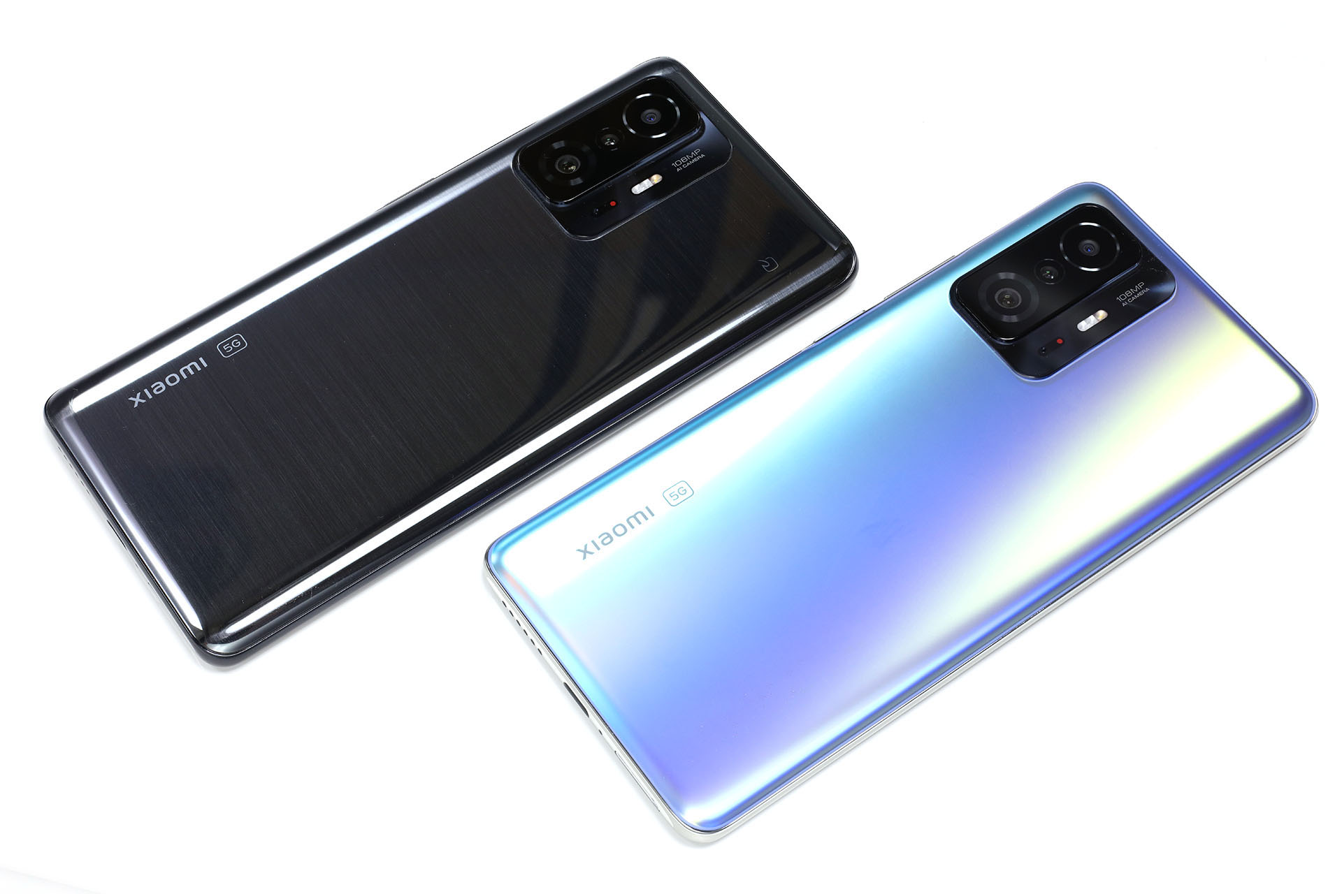 シャオミの「Xiaomi 11Tシリーズ」は異次元コスパのスマホだった