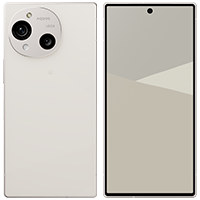 AQUOS sense9専用ケース ソフトケース 極限保護 TPU クリア | 公式