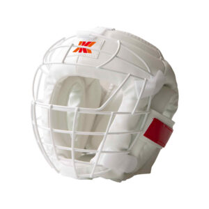 JKJO指定・JKJO推奨アイテム・JKJOサポート |