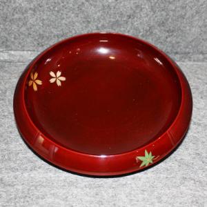 鉄鉢形｜輪島市の輪島塗漆器販売 輪島朝市通りの漆器通販サイト 涛華堂