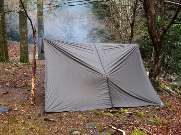 詳しくわかるアクアクエストタープの種類！ | ミガルドア