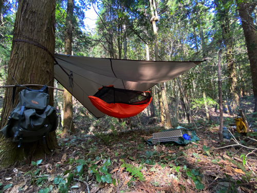 詳しくわかるアクアクエストタープの種類！ | ミガルドア