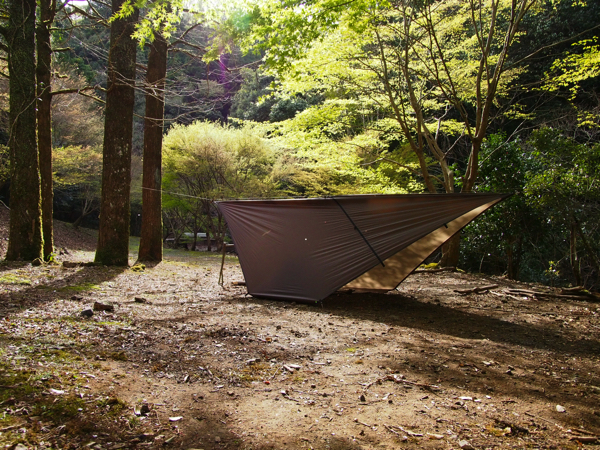 詳しくわかるアクアクエストタープの種類！ | ミガルドア