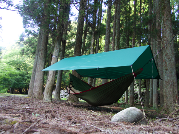 アクアクエストタープ・ガイド【おトクなのにもったいない】 | ミガルドア