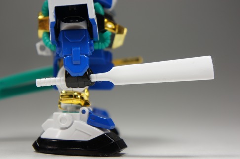 からくり剣豪伝ムサシロード からくり免許皆伝 DX からくりムサシ