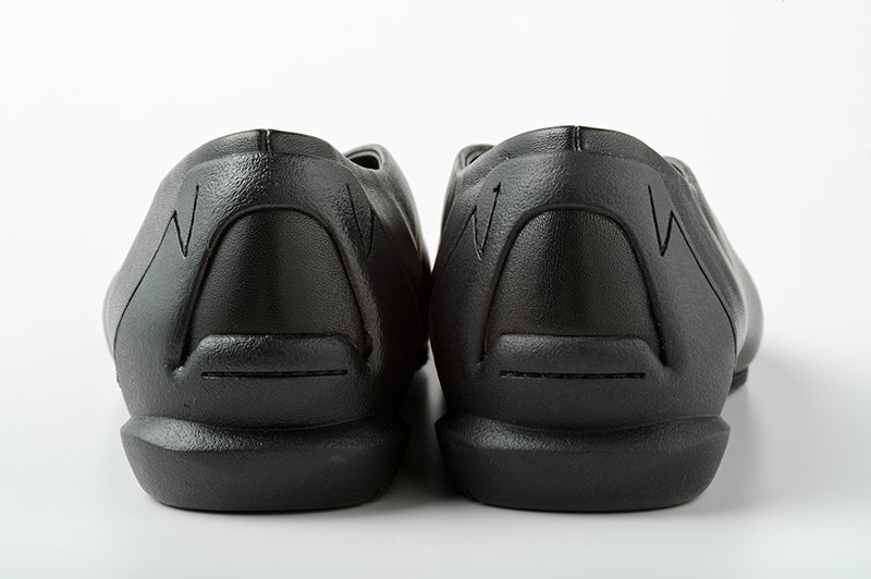 SHISEIポインテッドスリットパンプス【数量限定】 – K2CSTORE