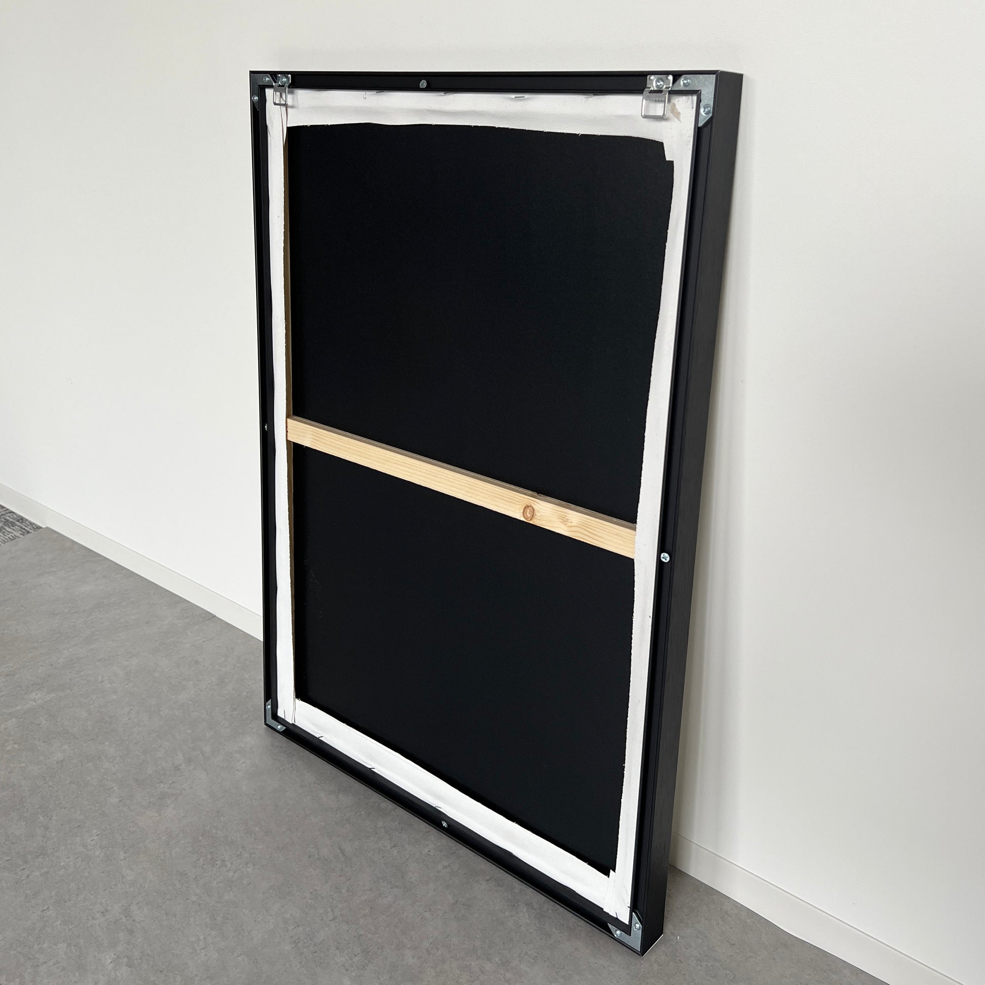 アート｜テクスチャーアート｜beige - territory