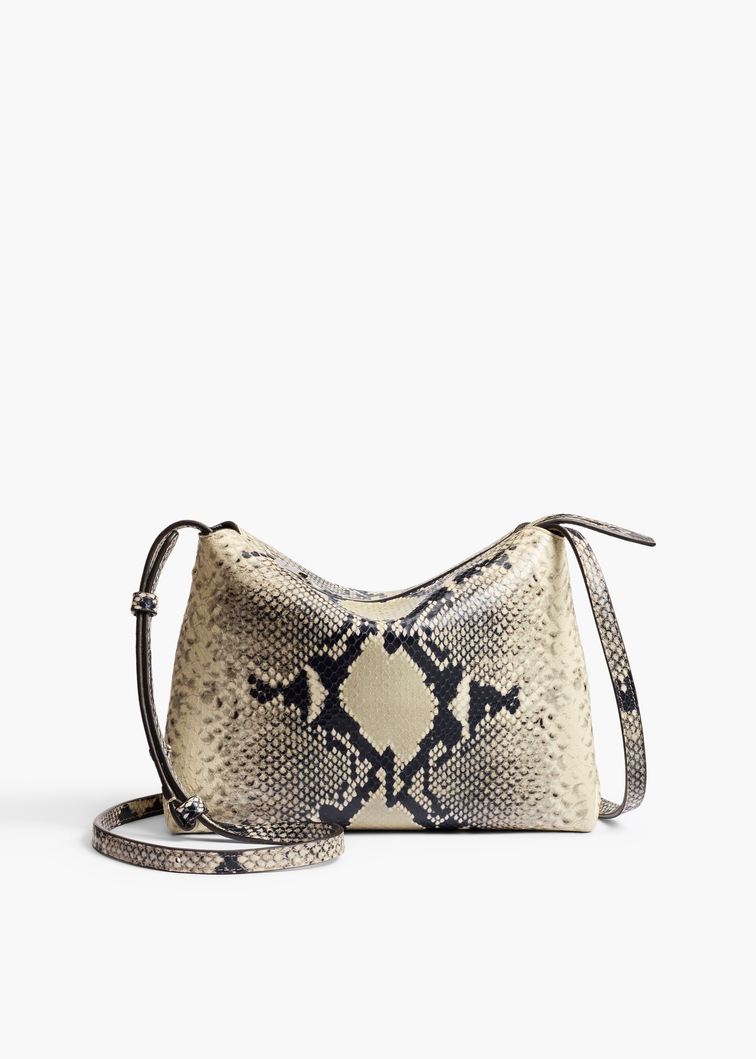 LINA_MEDIUM_CROSSBODY_PYTHON_1