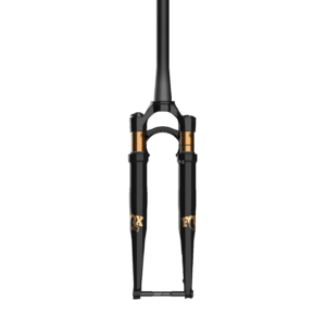 Fox32TC_ShinyBlk_Angle3_1000x1