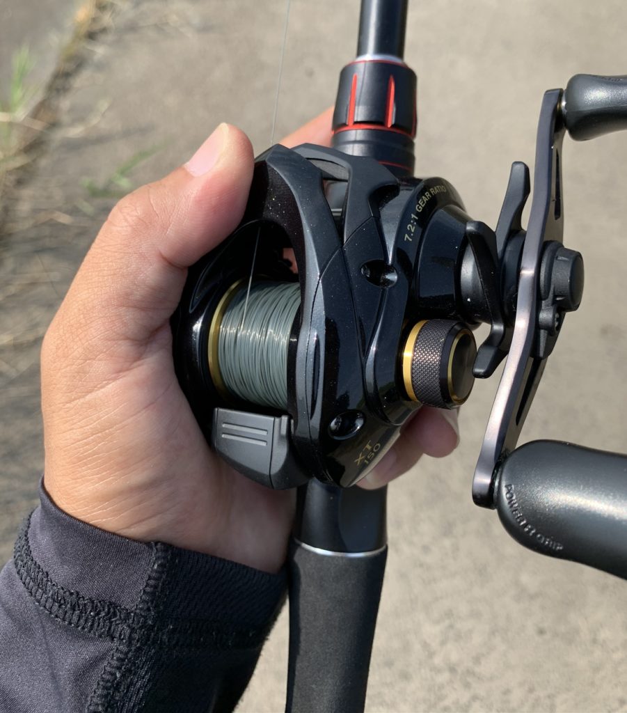 シマノ】15ゾディアス170M-G ※旧モデル【インプレ】 | なんでもかんでも