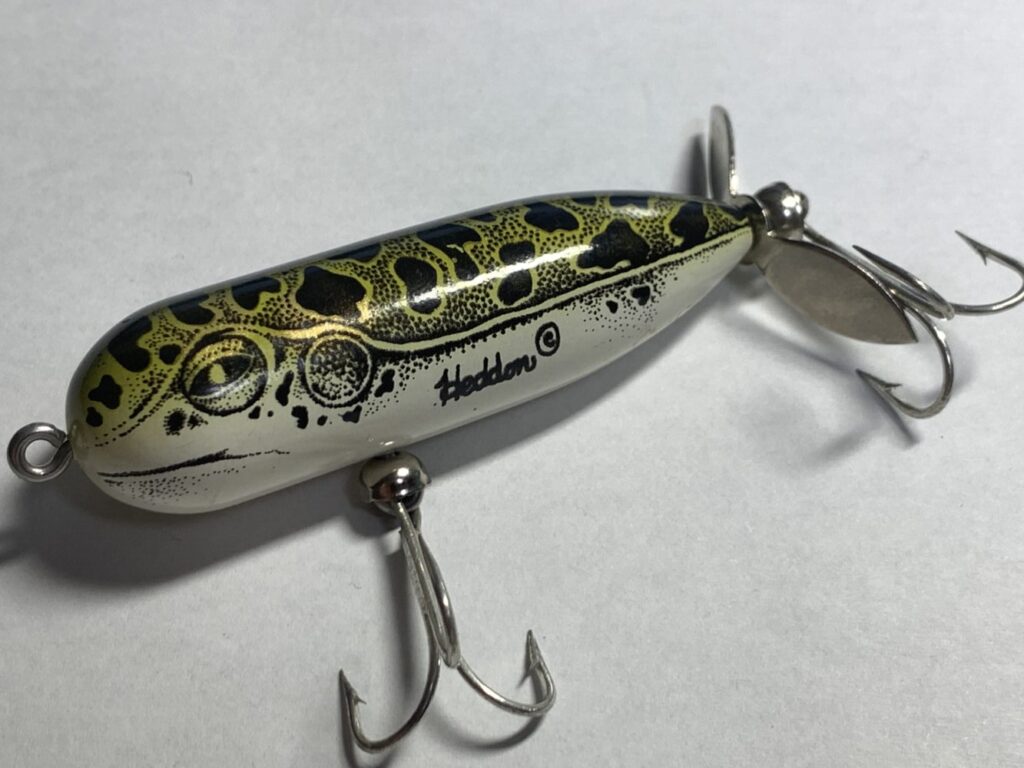 へドン】ベビートーピード【インプレ】 | なんでもかんでも