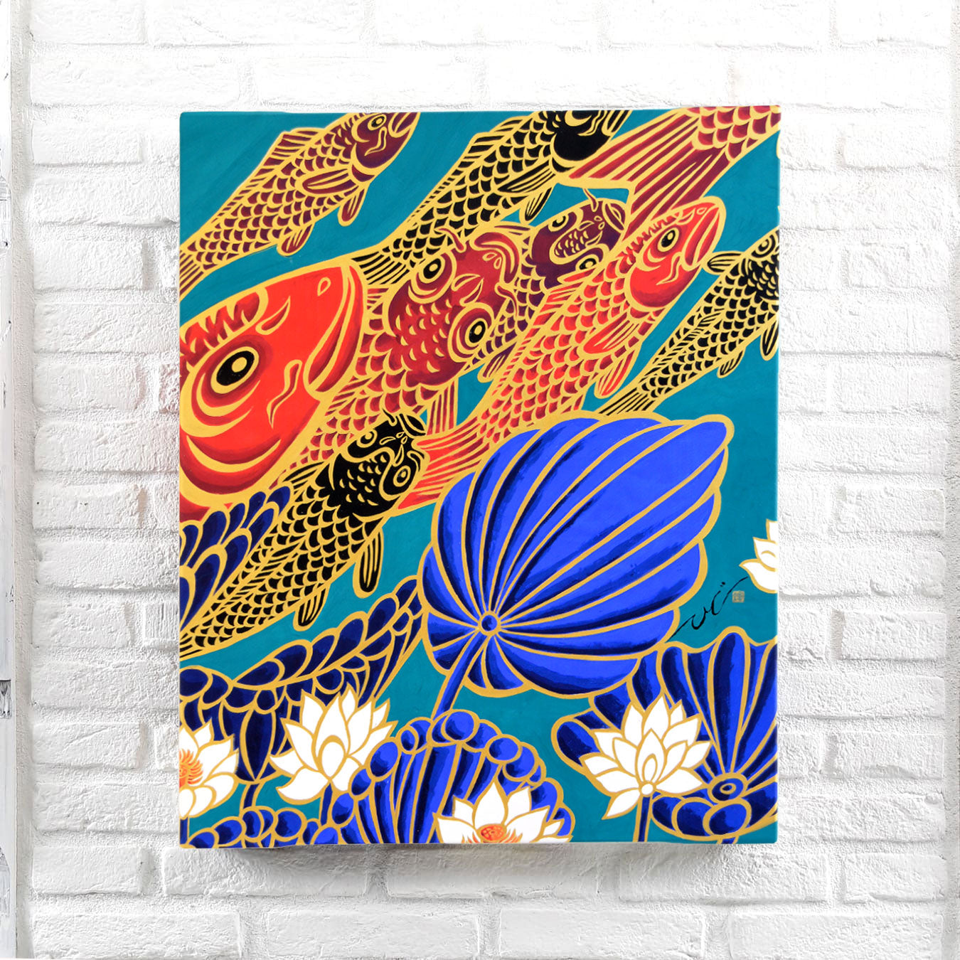 giclee_lotuscarp_bggrn_f15-