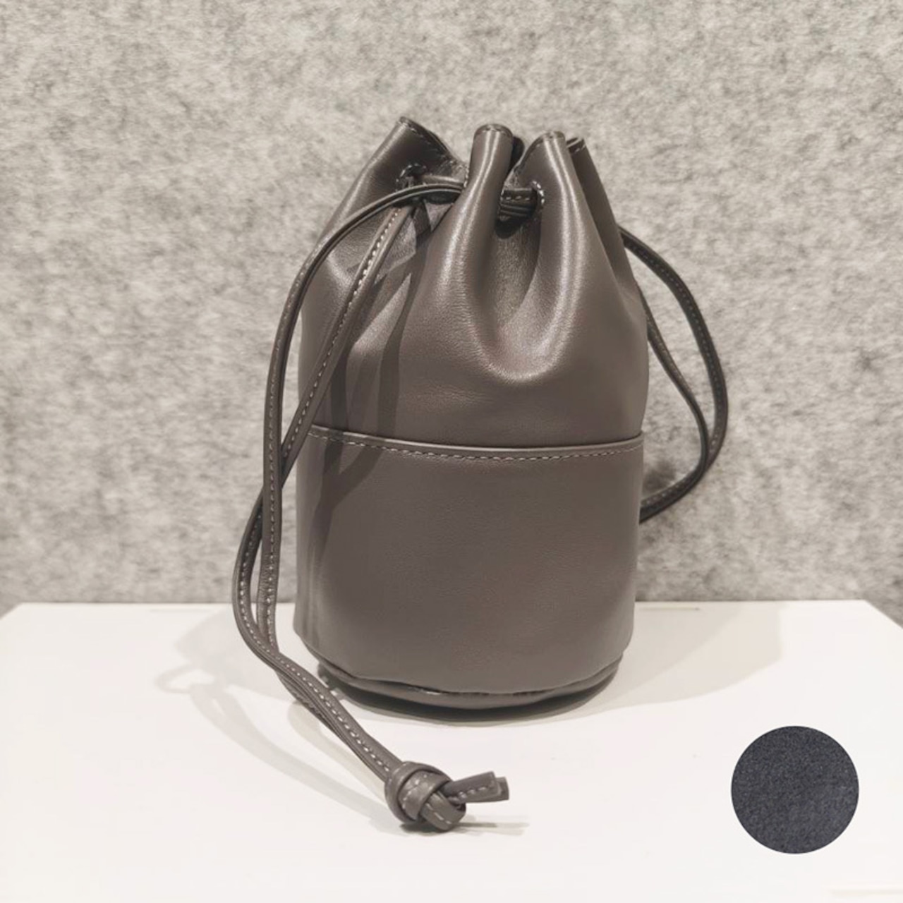 お買い物 | きむちゃんねる