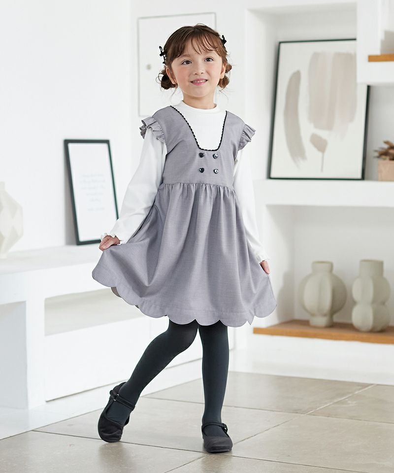 ワンピース | キムラタンオンラインストア