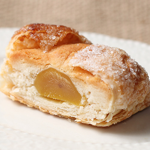 マロン 12個入 ｜つるおか菓子処木村屋オンラインショップ《公式》