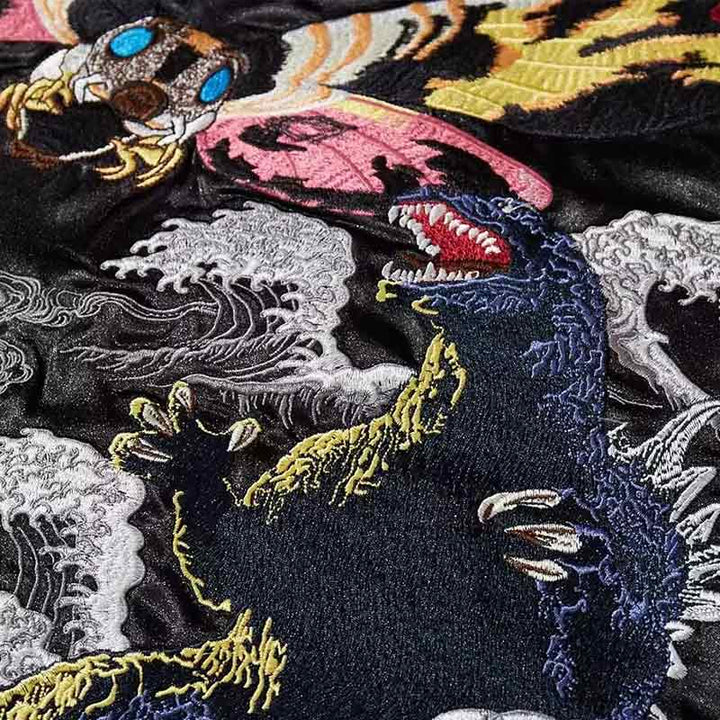 vintage-jacket-souvenir_720x.