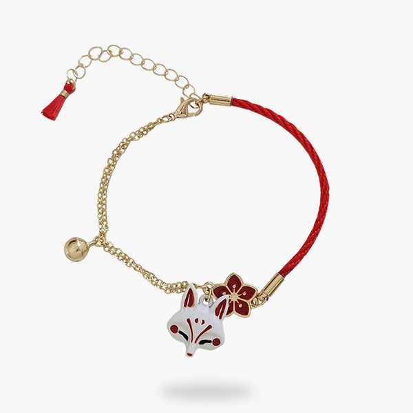 Japanese-women-bracelet_grande