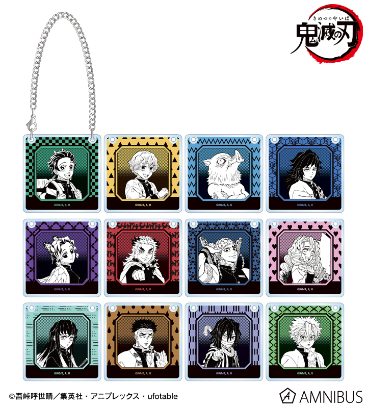 20250430131712_6811a4480d4810.