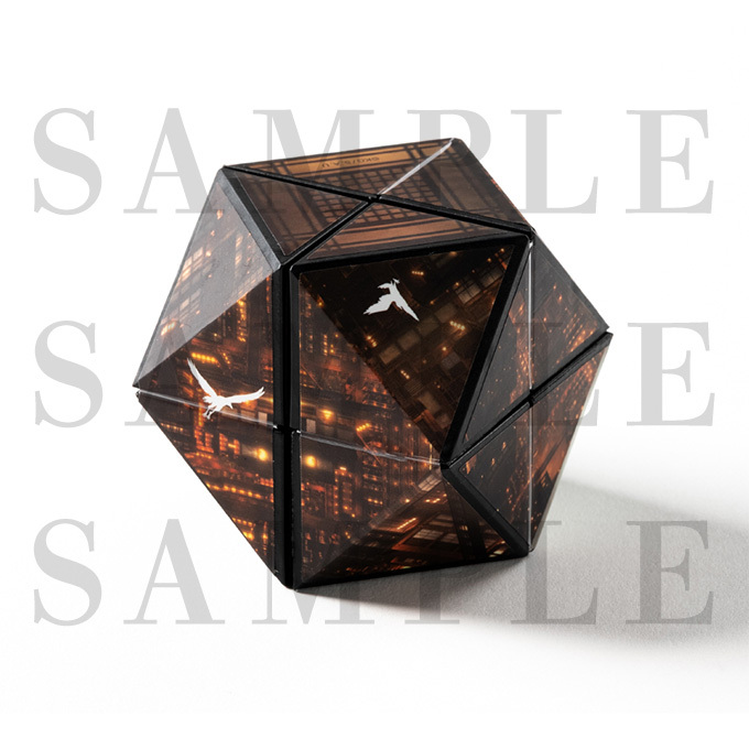 ジャパネットきめつ