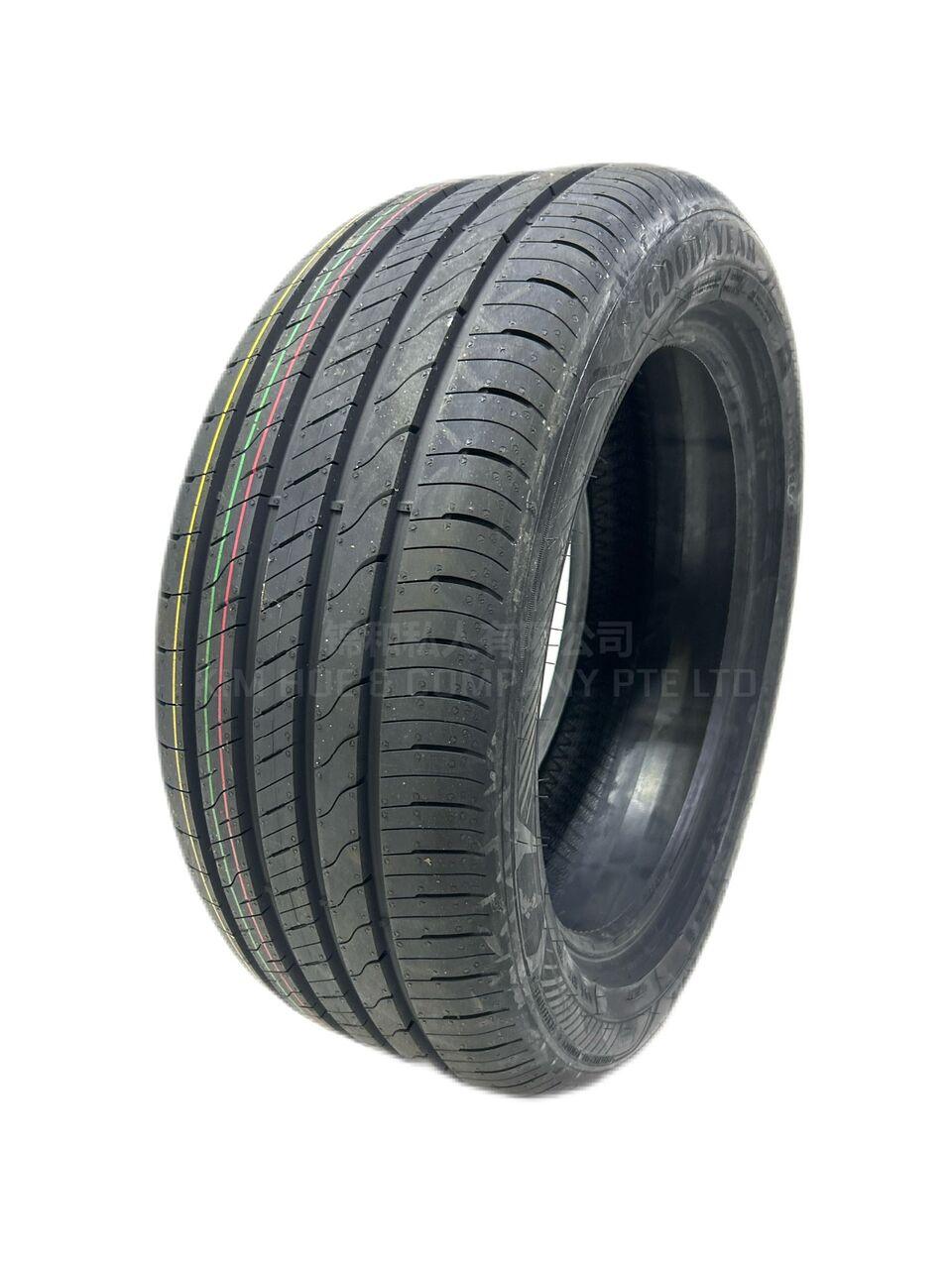 WhatsApp-Image-2024-03-27-at-