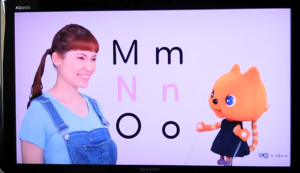 追加購入!ワールドワイドキッズ、フォニックス新教材の感想は？ - きみ