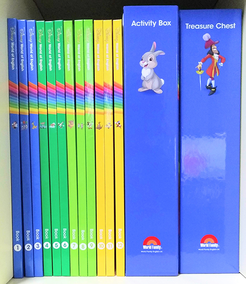 DWEライトライトペン！使い方は？宝箱！2019リニューアル前後で徹底