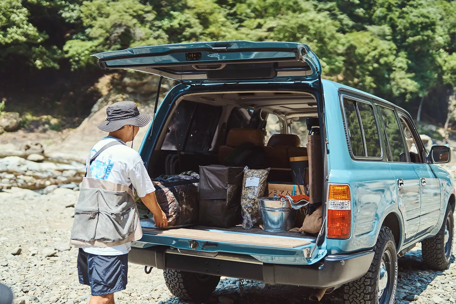 薪ストーブ付き】3層式テントサウナ MORZH（モルジュ 2窓モデル